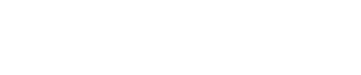 株式会社グローバルパワー